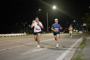 BIB: 
                            <button type="button" onclick="openModal(27833604)" class="btn btn-primary btn-sm float-right btn-popup" data-toggle="modal" data-target=".modal-high-quality">
                        <i class="fas fa-shopping-cart"></i> Add to Cart
                    </button>
                                            <button type="button" onclick="isThisMe(27833604, true)" class="btn btn-success btn-sm float-right btn-popup btn-isme hidden" data-toggle="tooltip" data-placement="bottom" title="นี่คือรูปของคุณใช่ไหม คลิกที่นี่เพื่อเอาเข้าอัลบั้ม">
                        <i class="fas fa-plus"></i> Add to album
                    </button>
                    <button type="button" onclick="isThisMe(27833604, false)" class="btn btn-warning btn-sm float-right btn-popup btn-isnotme hidden">
                        <i class="fas fa-ban"></i> Remove from album
                    </button>